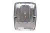 Seat Back Panel w/ Net 52106955597 — photo 3