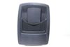 Seat Back Panel w/ Net 52106955597 — photo 1