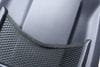 Seat Back Panel w/ Net 52106955597 — photo 2