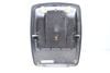 Seat Back Panel w/ Net 52106955597 — photo 3