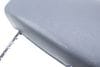 Seat Headrest / Head Rest 52107147427 — photo 3