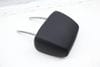 Seat Headrest / Head Rest 52107147427 — photo 4