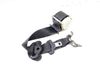 Seat Belt Retractor 72117069955 — photo 1