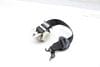 Seat Belt Retractor 72117069955 — photo 2