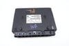 Seat Control Module 61356926359 — photo 1