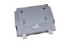 Seat Control Module 61356926359 — photo 2