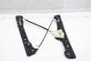 Window Regulator 51337140587 — photo 1