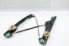 Window Regulator 51337140587 — photo 2
