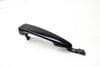 Exterior Door Handle 51217060669 — photo 1