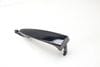 Exterior Door Handle 51217060669 — photo 2