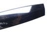 Exterior Door Handle 51217060669 — photo 3
