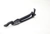 Exterior Door Handle 51217060669 — photo 4