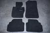 Carpet Floor Mat Set 51477265492 — photo 1