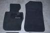 Carpet Floor Mat Set 51477265492 — photo 2