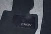 Carpet Floor Mat Set 51477265492 — photo 3