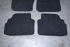 Carpet Floor Mat Set 51477265492 — photo 4
