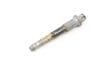 Door Hinge Pin 51217069748 — photo 1