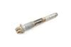 Door Hinge Pin 51217069748 — photo 2