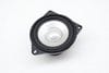 Mid-Range Speaker (TOP-HIFI) 65136930903 — photo 1