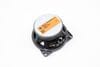 Mid-Range Speaker (TOP-HIFI) 65136930903 — photo 2