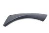 Door Panel Grab Handle Trim 51416971288 — photo 1