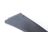 Door Panel Grab Handle Trim 51416971288 — photo 2