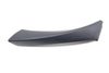Door Panel Grab Handle Trim 51416971288 — photo 3