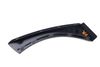 Door Panel Grab Handle Trim 51416971288 — photo 4