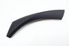 Door Panel Grab Handle Trim 51416971288 — photo 1