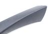 Door Panel Grab Handle Trim 51416971288 — photo 2