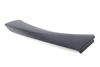 Door Panel Grab Handle Trim 51416971288 — photo 3