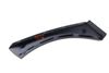 Door Panel Grab Handle Trim 51416971288 — photo 4
