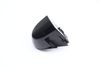 Exterior Door Handle Cylinder Cap 51217162434 — photo 1