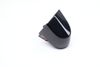 Exterior Door Handle Cylinder Cap 51217162434 — photo 2