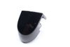 Exterior Door Handle Cylinder Cap 51217162434 — photo 3