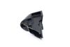 Exterior Door Handle Cylinder Cap 51217162434 — photo 4