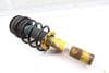 Bilstein Strut / Spring Assembly (35-142461) — photo 1