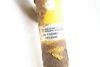 Bilstein Strut / Spring Assembly (35-142461) — photo 2