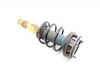 Bilstein Strut / Spring Assembly (35-142461) — photo 3
