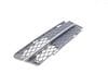 Bumper Grille 51117134082 — photo 1