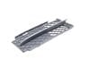 Bumper Grille 51117134082 — photo 2