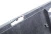 Bumper Grille 51117134082 — photo 3