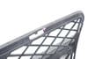 Bumper Grille 51117134082 — photo 4