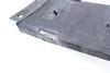 Bumper Grille 51117134082 — photo 5
