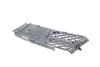 Bumper Grille 51117134082 — photo 6
