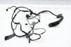Door Wire / Wiring Harness 6938223 — photo 1