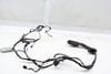 Door Wire / Wiring Harness 6938223 — photo 2