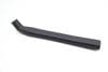 Engine Hood Seal / Weather Stripping 51237159608 — photo 1