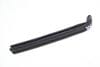 Engine Hood Seal / Weather Stripping 51237159608 — photo 2