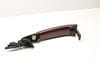 Exterior Door Handle 51217207542 — photo 2